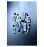 Bumble and Bumble Thickening Volume Shampoo 250ml