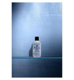 Bumble and Bumble Thickening Volume Shampoo 60ml