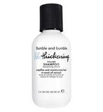 Bumble and Bumble Thickening Volume Shampoo 60ml