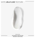 Kérastase Première Bonding Advanced Conditioner for Damaged Hair with Pure Citric Acid 200ml