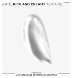 Kérastase Première Anti-Breakage Repairing Filler Hair Mask for Damaged Hair with Peptides and Glycine 200ml