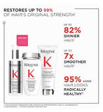 Kérastase Première Intensive Shine Repairing Hair Oil for Damaged Hair 30ml