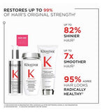 Kérastase Première Intensive Shine Repairing Hair Oil for Damaged Hair 30ml