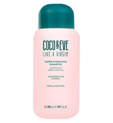 Coco & Eve Like A Virgin Super Hydrating Shampoo 280ml