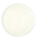 Coco & Eve Like A Virgin Super Hydrating Shampoo 280ml