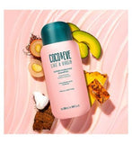 Coco & Eve Like A Virgin Super Hydrating Shampoo 280ml