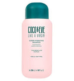 Coco & Eve Like A Virgin Super Hydrating Shampoo 280ml