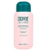 Coco & Eve Like A Virgin Super Hydrating Cream Conditioner 280ml