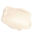 Coco & Eve Like A Virgin Super Hydrating Cream Conditioner 280ml