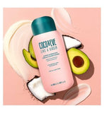 Coco & Eve Like A Virgin Super Hydrating Cream Conditioner 280ml