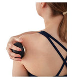 Boots Hot & Cold Massage Ball