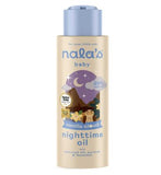 Nala's Baby Nightime Oil Vanilla Cloud 400ml