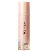 Stay All Day® Blurring Setting Spray 100ml