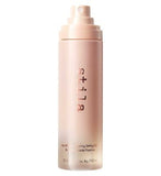 Stay All Day® Blurring Setting Spray 100ml