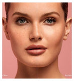 Stay All Day® Blurring Setting Spray 100ml