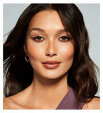 Stay All Day® Blurring Setting Spray 100ml