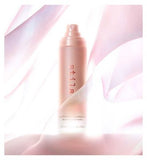 Stay All Day® Blurring Setting Spray 100ml