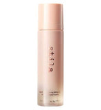 Stay All Day® Blurring Setting Spray 100ml