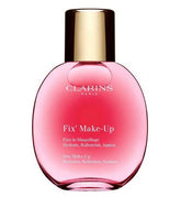 Clarins Fix Make Up Spray 50ml