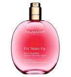 Clarins Fix Make Up Spray 50ml