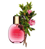 Clarins Fix Make Up Spray 50ml