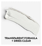 Urban Decay Slick Day Clear Brow Gel