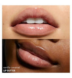 Kylie Skin Lip Butter 10g