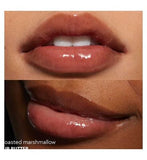 Kylie Skin Lip Butter 10g