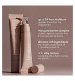 Kylie Skin Lip Butter 10g