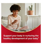 Seven Seas Trying for a Baby, Prenatal Vitamins with Advanced* Folic Acid - 28 Tablets