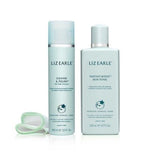 Liz Earle Cleanse & Tone Duo 2 Piece Set