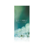 Liz Earle Cleanse & Tone Duo 2 Piece Set