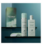 Liz Earle Cleanse & Tone Duo 2 Piece Set