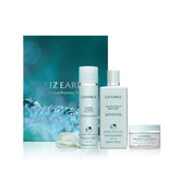 Liz Earle Hydration Boosting Routine 3 Piece Set