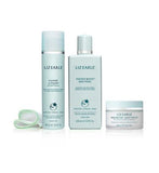 Liz Earle Hydration Boosting Routine 3 Piece Set