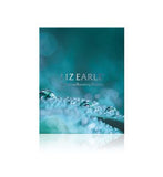 Liz Earle Hydration Boosting Routine 3 Piece Set
