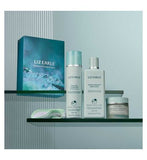 Liz Earle Hydration Boosting Routine 3 Piece Set