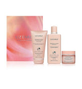 Liz Earle Radiant Glow Routine 3 Piece Set
