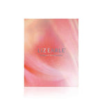 Liz Earle Radiant Glow Routine 3 Piece Set