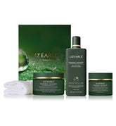Liz Earle Anti Aging Superskin Kit