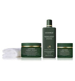 Liz Earle Anti Aging Superskin Kit