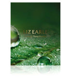 Liz Earle Anti Aging Superskin Kit
