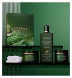 Liz Earle Anti Aging Superskin Kit