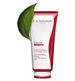 Clarins Body Fit Active 200ml