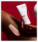 Clarins Body Fit Active 200ml