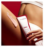 Clarins Body Fit Active 200ml