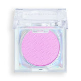 Revolution Mood Switch Aura Blush Universal Pink