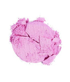 Revolution Mood Switch Aura Blush Universal Pink