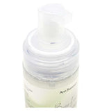 Ann Summers Buzz Fresh Toy Cleaning Foam 160ml