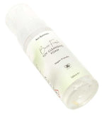 Ann Summers Buzz Fresh Toy Cleaning Foam 160ml